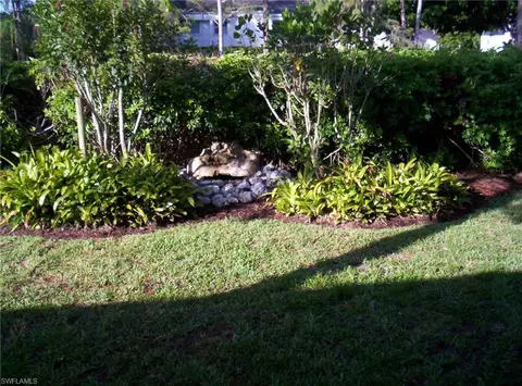 3043 Round Table Ct, Naples, FL 34112 photo 2