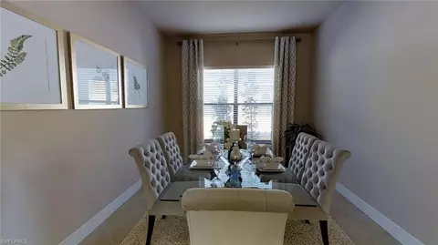 3299 Pacific Dr, Naples, FL 34119 photo 5