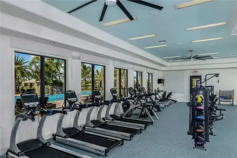 3299 Pacific Dr, Naples, FL 34119 photo 15