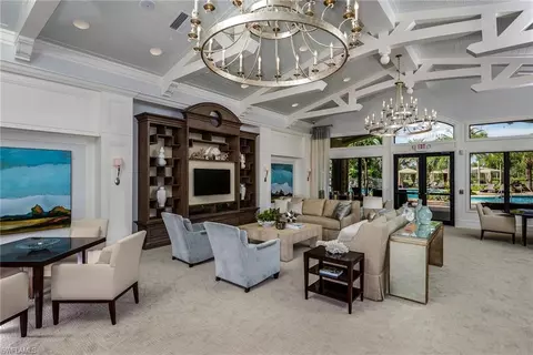 3299 Pacific Dr, Naples, FL 34119 photo 11