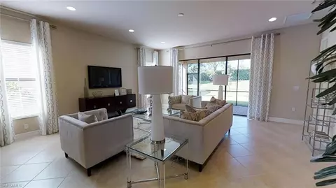 3299 Pacific Dr, Naples, FL 34119 photo 4