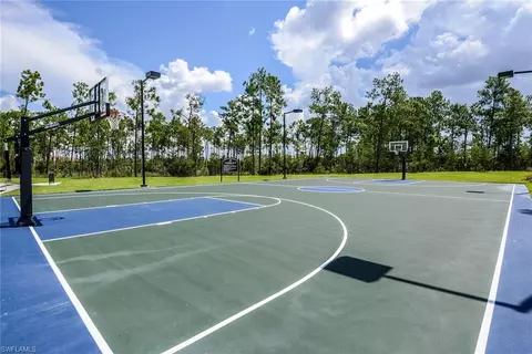3299 Pacific Dr, Naples, FL 34119 photo 22