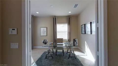 3299 Pacific Dr, Naples, FL 34119 photo 3