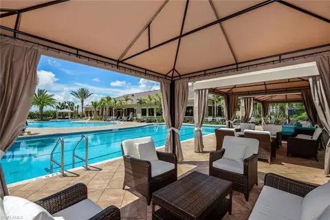 3299 Pacific Dr, Naples, FL 34119 photo 18