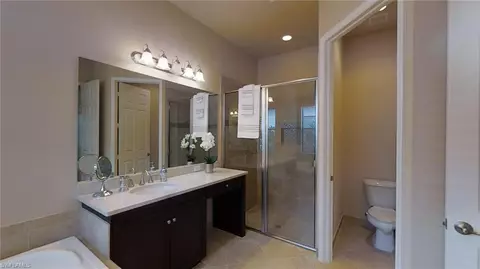 3299 Pacific Dr, Naples, FL 34119 photo 8