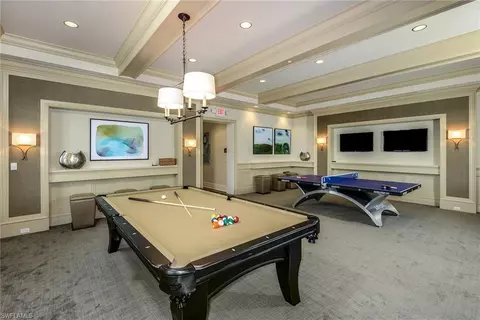 3299 Pacific Dr, Naples, FL 34119 photo 14