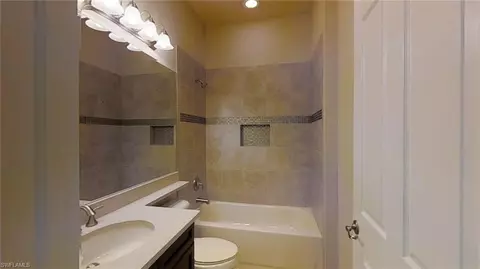3299 Pacific Dr, Naples, FL 34119 photo 7