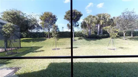 3299 Pacific Dr, Naples, FL 34119 photo 9