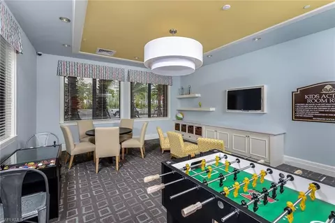3299 Pacific Dr, Naples, FL 34119 photo 13