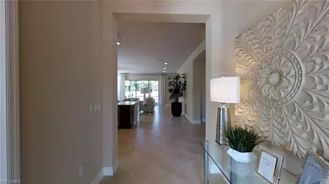 3299 Pacific Dr, Naples, FL 34119 photo 2