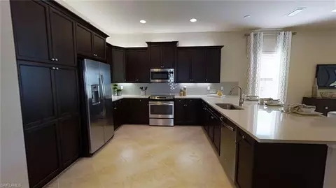 3299 Pacific Dr, Naples, FL 34119 photo 6