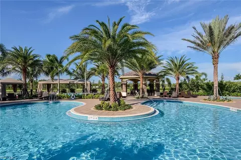 3299 Pacific Dr, Naples, FL 34119 photo 17