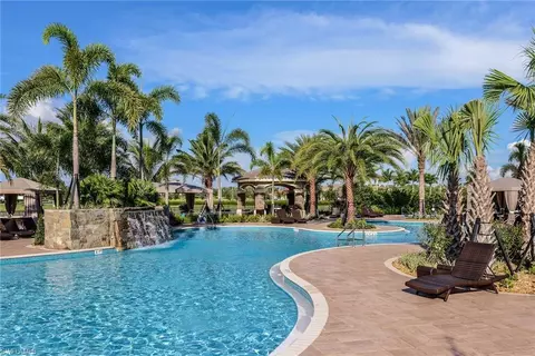 3299 Pacific Dr, Naples, FL 34119 photo 16