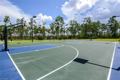 3295 Pacific Dr, Naples, FL 34119 photo 13