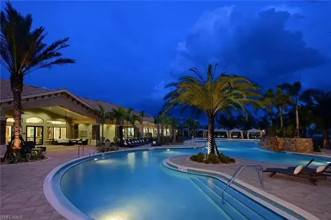 3295 Pacific Dr, Naples, FL 34119 photo 12