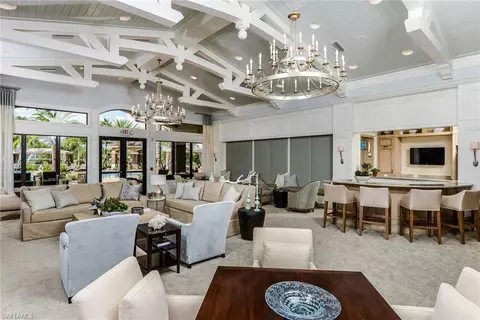 3295 Pacific Dr, Naples, FL 34119 photo 5