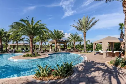 3295 Pacific Dr, Naples, FL 34119 photo 11