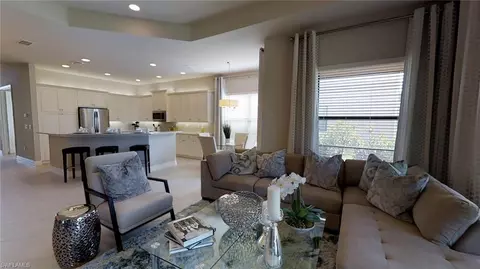 3283 Pacific Dr, Naples, FL 34119 photo 4