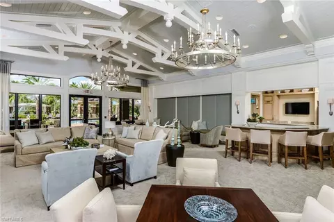 3283 Pacific Dr, Naples, FL 34119 photo 10