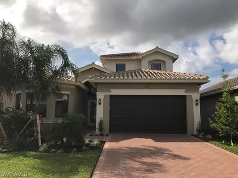 3283 Pacific Dr, Naples, FL 34119 photo 1