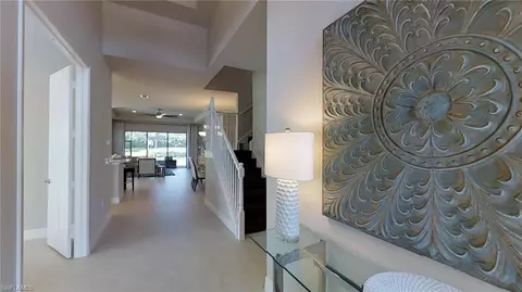 3283 Pacific Dr, Naples, FL 34119 photo 2