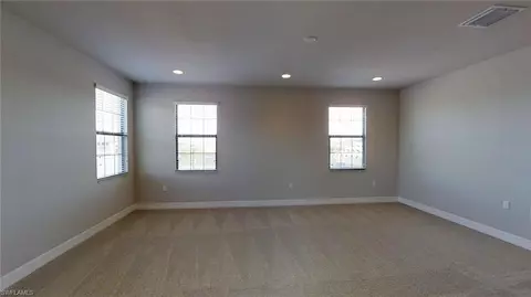 3283 Pacific Dr, Naples, FL 34119 photo 8