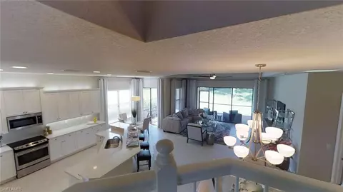 3283 Pacific Dr, Naples, FL 34119 photo 7