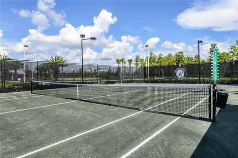 3283 Pacific Dr, Naples, FL 34119 photo 20