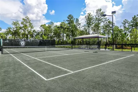 3287 Pacific Dr, Naples, FL 34119 photo 21