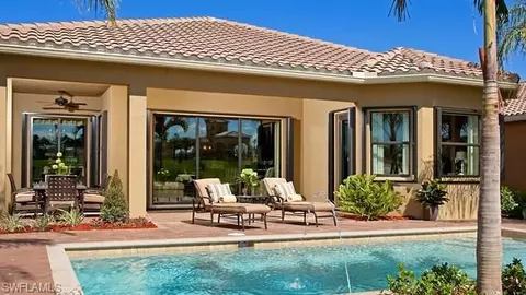 3287 Pacific Dr, Naples, FL 34119 photo 7