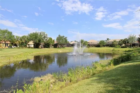 20100 Eagle Glen Way, Estero, FL 33928 photo 15