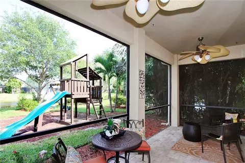 20100 Eagle Glen Way, Estero, FL 33928 photo 14