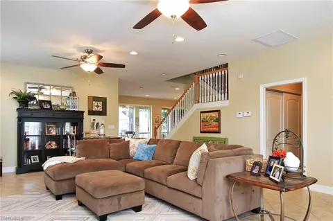 20100 Eagle Glen Way, Estero, FL 33928 photo 2