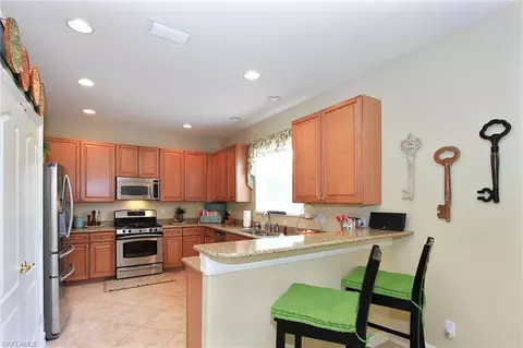 20100 Eagle Glen Way, Estero, FL 33928 photo 4