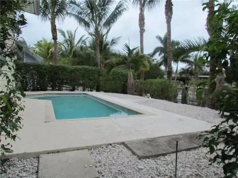 3025 Coco Ave, Naples, FL 34112 photo 12