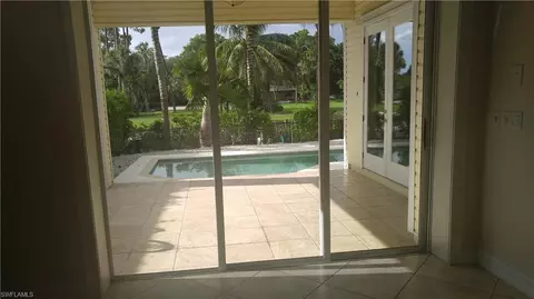 3025 Coco Ave, Naples, FL 34112 photo 14