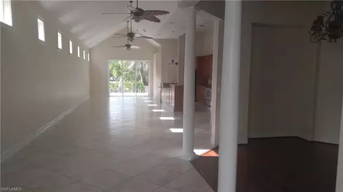 3025 Coco Ave, Naples, FL 34112 photo 3