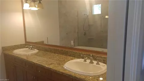 3025 Coco Ave, Naples, FL 34112 photo 13