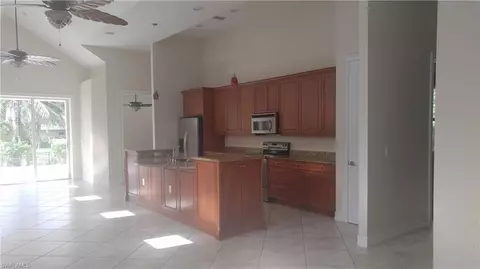 3025 Coco Ave, Naples, FL 34112 photo 5
