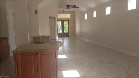 3025 Coco Ave, Naples, FL 34112 photo 4