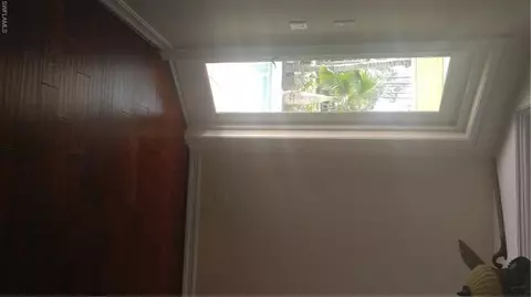 3025 Coco Ave, Naples, FL 34112 photo 10