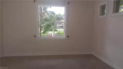 3025 Coco Ave, Naples, FL 34112 photo 11