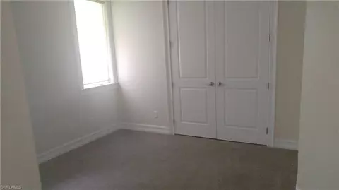 3025 Coco Ave, Naples, FL 34112 photo 8