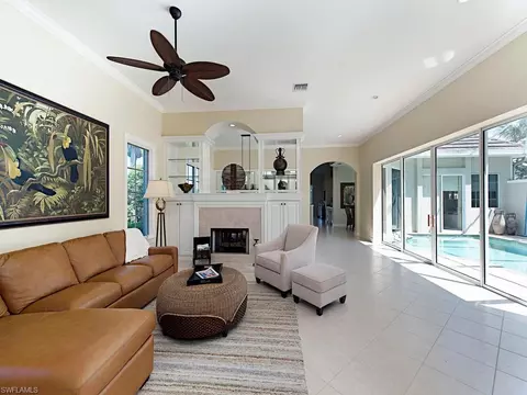 8496 Mallards Pt, Naples, FL 34114 photo 3