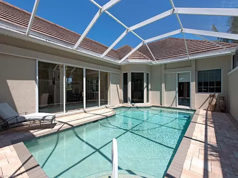 8496 Mallards Pt, Naples, FL 34114 photo 15