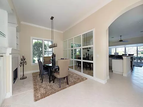 8496 Mallards Pt, Naples, FL 34114 photo 5