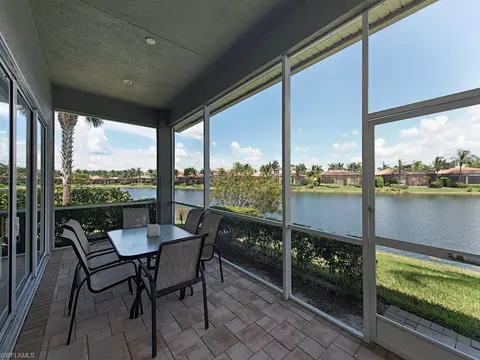 8496 Mallards Pt, Naples, FL 34114 photo 13