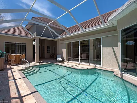 8496 Mallards Pt, Naples, FL 34114 photo 14