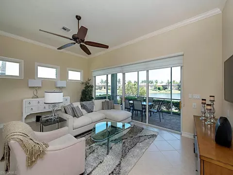 8496 Mallards Pt, Naples, FL 34114 photo 4