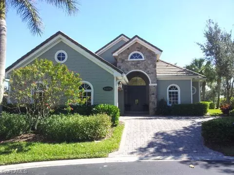 8496 Mallards Pt, Naples, FL 34114 photo 1